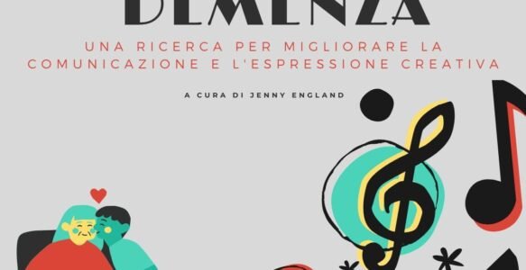 Music, Mimesis and Dementia