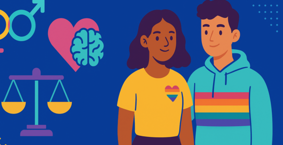 Non spingere, non tirare! Le attività del percorso