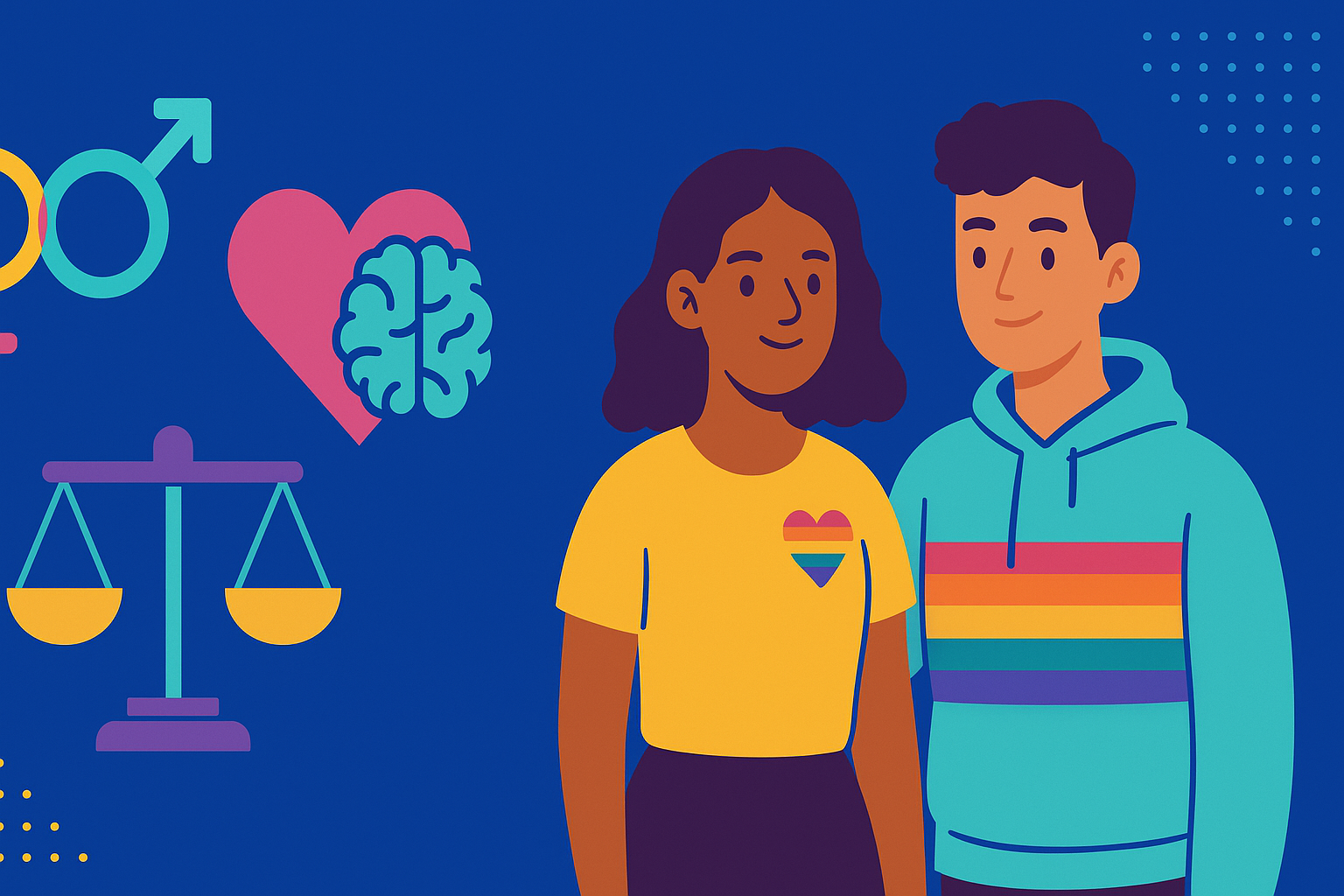 Non spingere, non tirare! Le attività del percorso