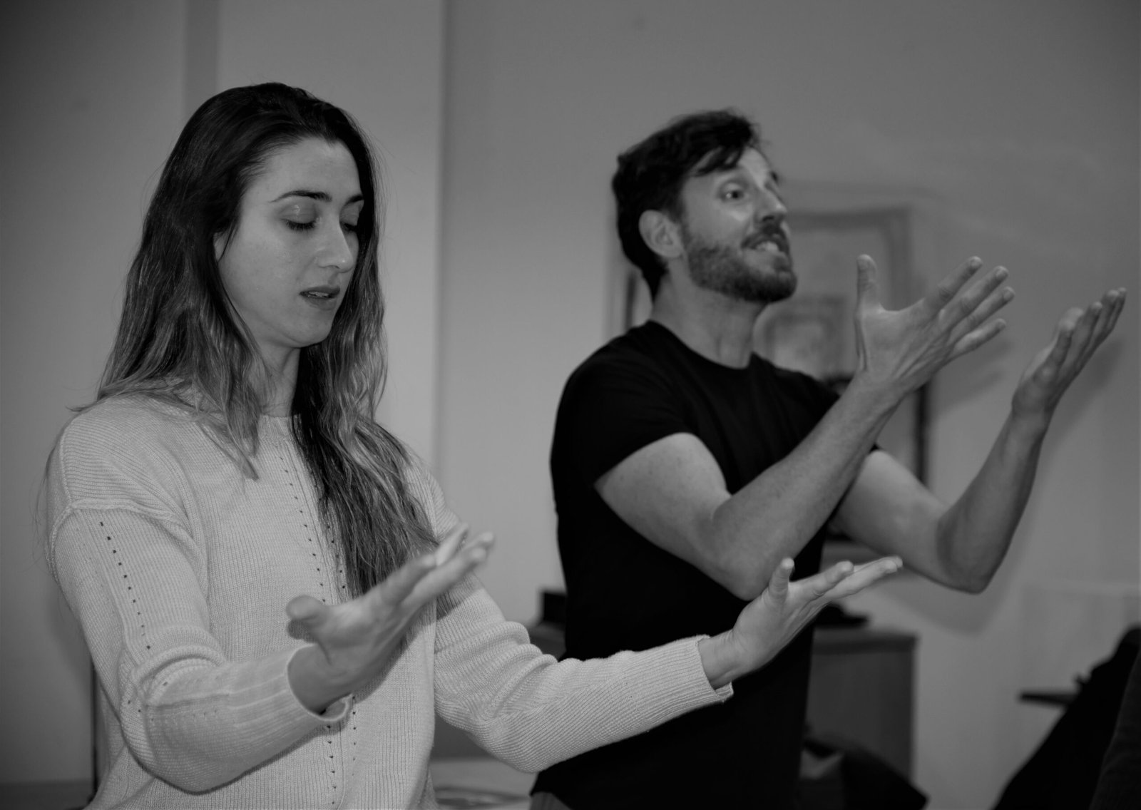 Il movimento delle parole 3 – Marsciano Book Festival