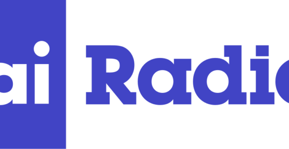 Stanze di Eros a Progetto benessere – Rai Radio 1