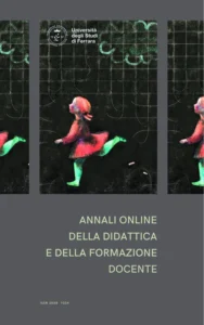 Educazione (è) amore