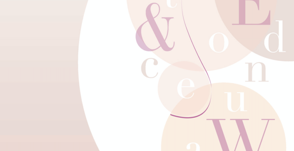 Decostruire stereotipi di genere, costruire relazioni di qualità