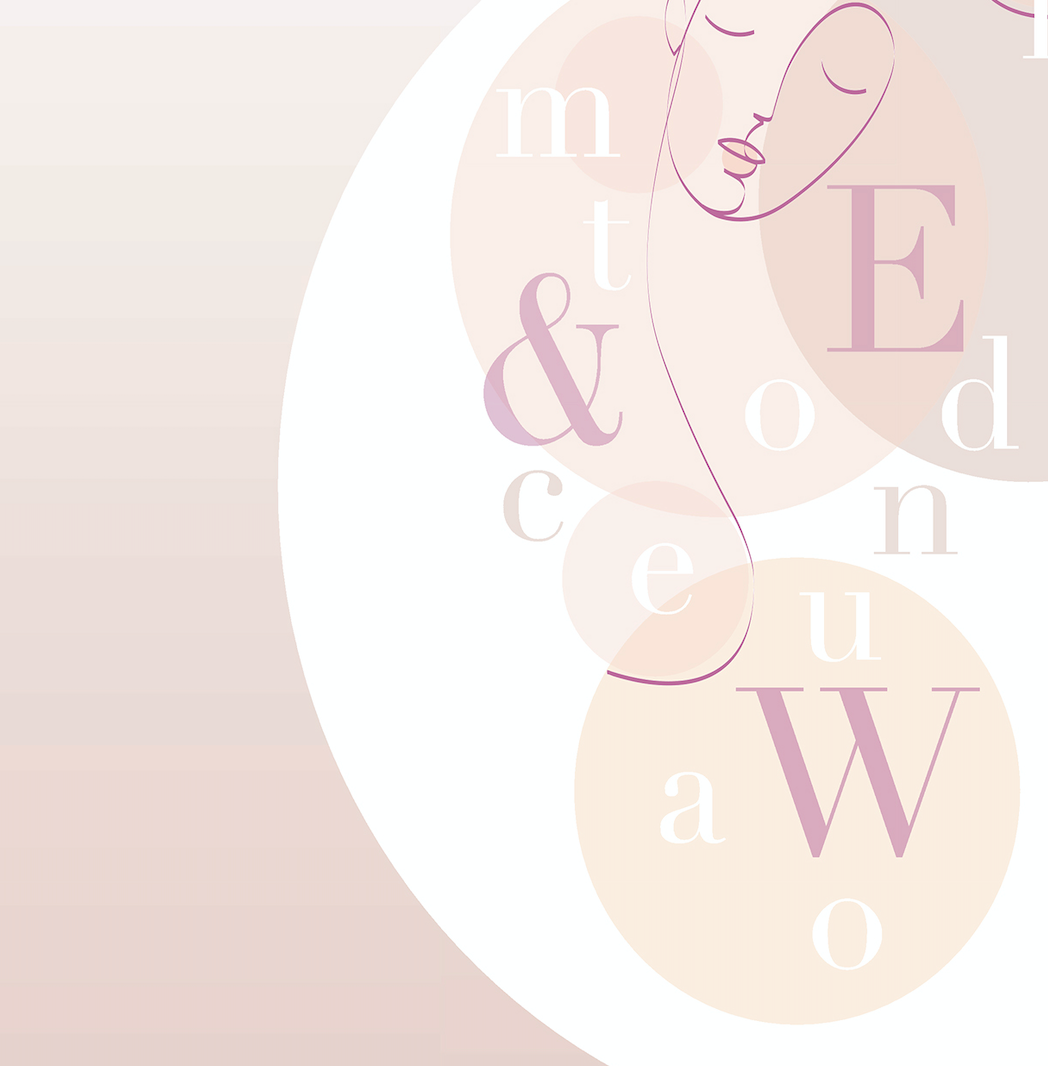 Decostruire stereotipi di genere, costruire relazioni di qualità