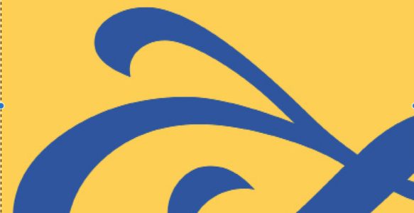 La complessa poetica dell’educare