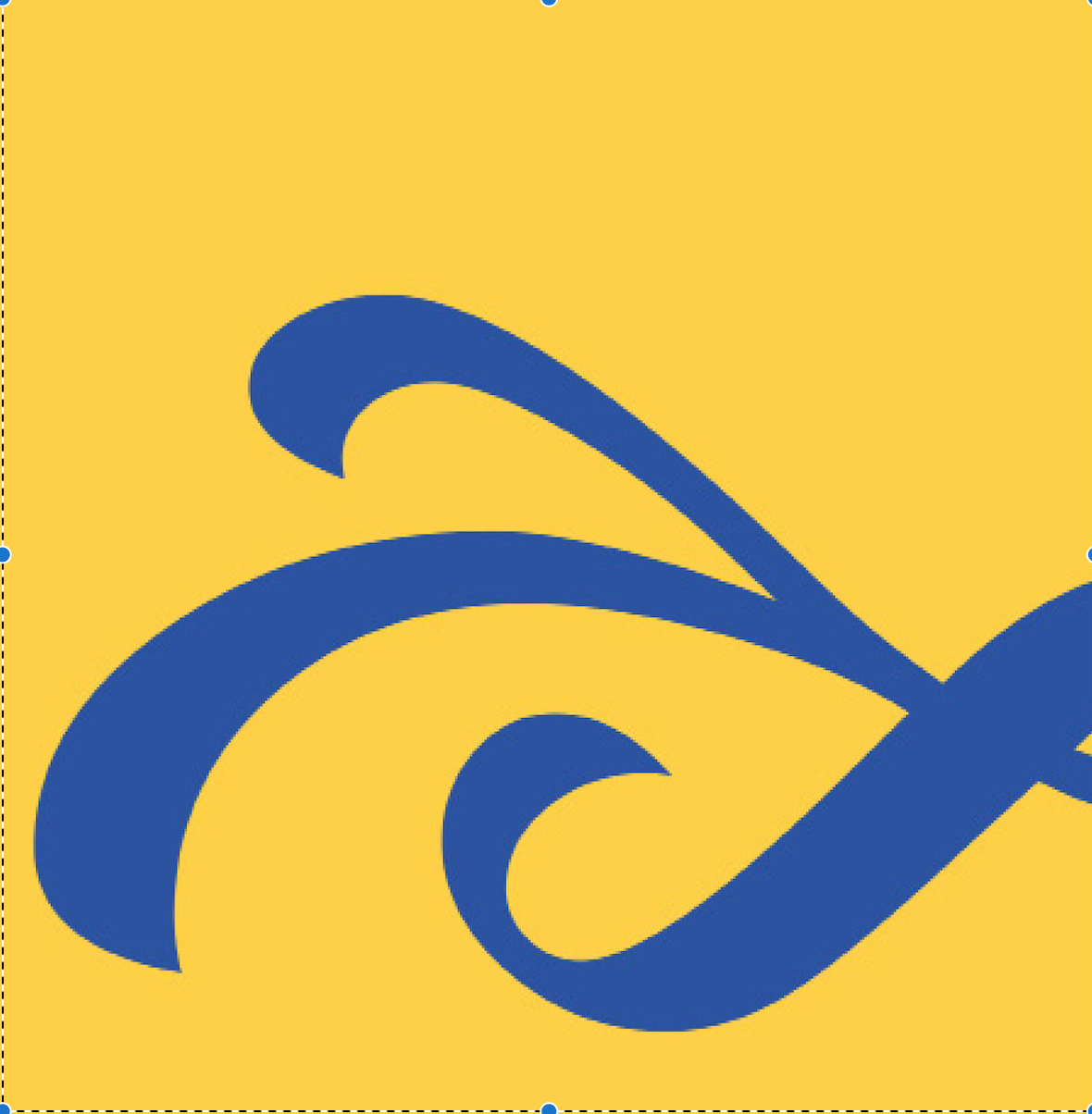 La complessa poetica dell’educare