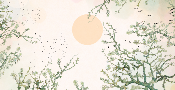 II Convegno Educazione Poetica 2026: Perché la bellezza salverà il mondo?