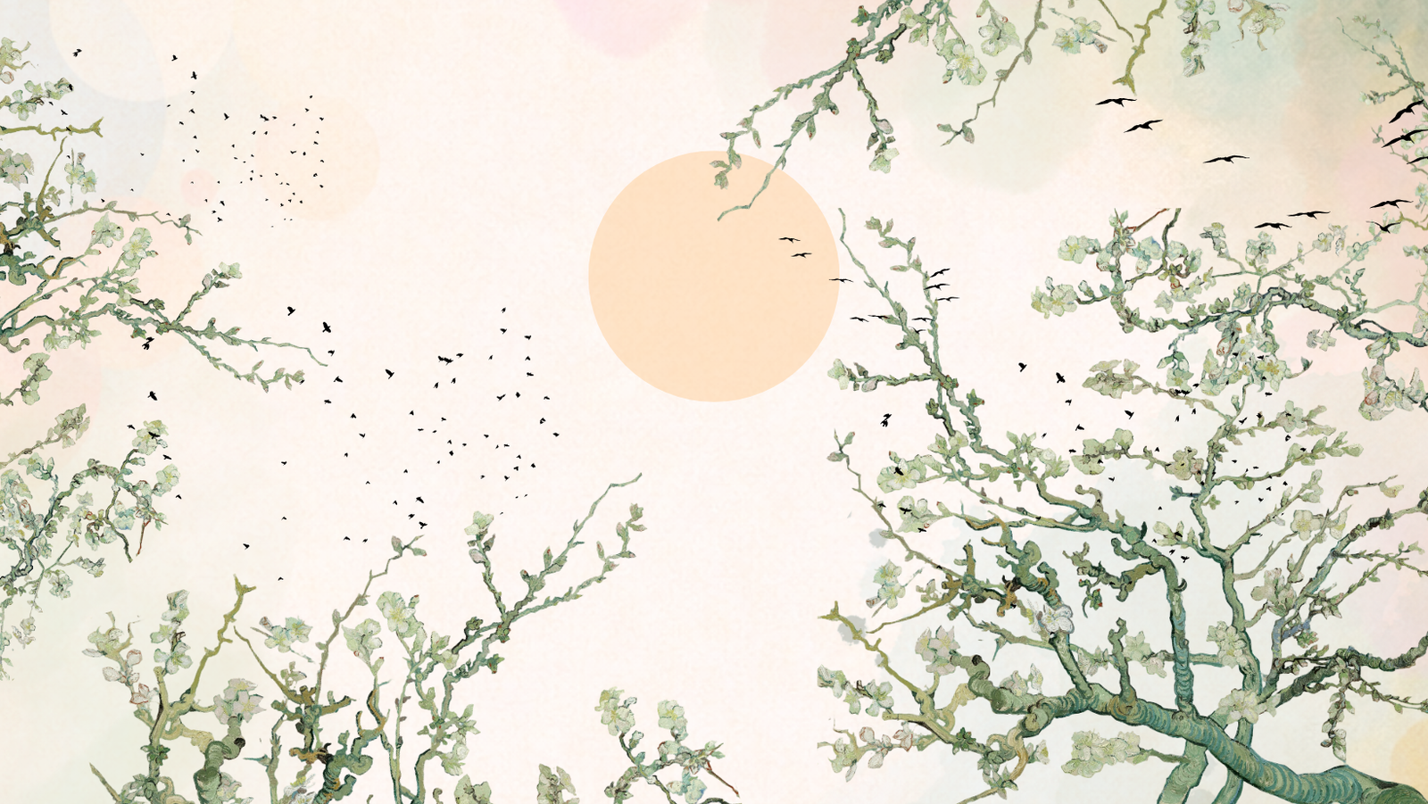 II Convegno Educazione Poetica 2026: Perché la bellezza salverà il mondo?