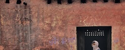 Una voce pedagogica dal margine
