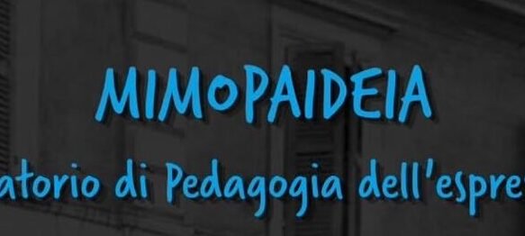 MIMOPAIDEIA