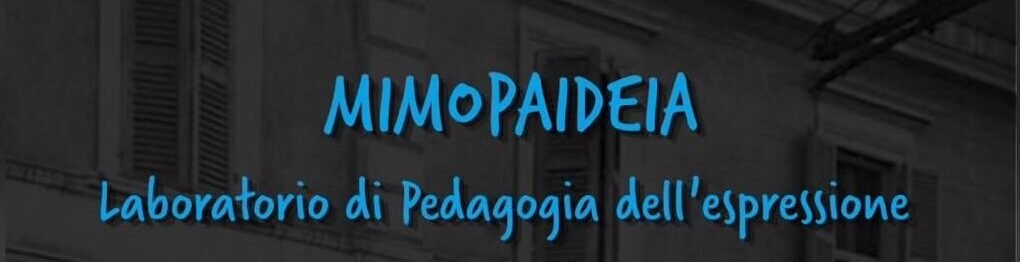 MIMOPAIDEIA